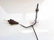 Sensor Abgastemperatur Volkswagen Crafter, I 2006.01 - 2011.12 070906088aa, 7270626140078 BJL