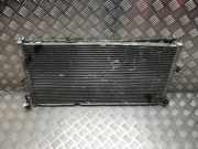 Klima Radiator Nissan Almera Tino 2000.08 - 2003.09 Gebraucht,