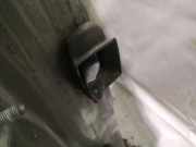 Türfangband Türbremse Türstopper - Vorne Rechts BMW X3 E83, 2003.01 - 2010.06 Gebraucht,