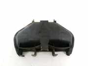 Blende Scheinwerfer - Vorne Audi A4, B5 1994.11 - 1999.09 1305219063,