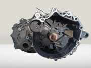 Schaltgetriebe Volvo V70, I 1996.11 - 2001.01 1023704,