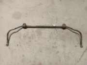 Stabilisator Stabi Hinten Hinterachse Volvo S80, 2006.03 - 2010.01 Gebraucht,