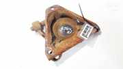 Motorhalterung und Getriebe (Motorhalterung) Volkswagen LT, 1996.06 - 2006.12 Gebraucht, APA