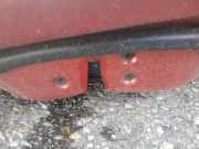 Türschloss Stangen - Vorne Linke Ford Galaxy, Mk III 2006.04 - 2010.06 Gebraucht,