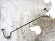 Stabilisator Stabi Hinten Hinterachse Volvo V40, I 2000.07 - 2004.06 facelift Gebraucht,