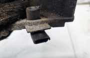 Sensor Nockenwellenposition Renault Clio, 2001.05 - 2004.11 facelift 8200033686,