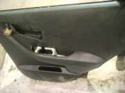 Türverkleidung - Hinten Rechts Nissan Murano, Z50 2003.08 - 2008.06 Gebraucht,