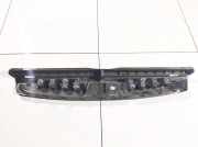 Zierleiste Renault Laguna, III 2007.10 - 2010.11 849200006r,