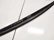 Zierleiste Leiste - Vorne Linke Ford Focus, 2004.11 - 2008.06 Gebraucht ,