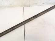 Zierleiste T?r Zier-Schutzleiste - Vorne Rechts Honda FR-V, 2004.08 - 2009.12 Gebraucht,