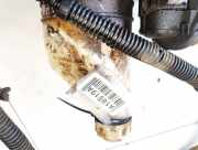 Servopumpe elektrisch Hydraulikpumpe Opel Astra, H 2004.03 - 2009.12 13192897, 7625955127--05352946