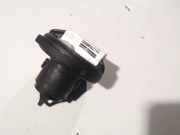 Tankverschluss Fiat Croma 2005 - 2011 Gebraucht,