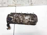 Ventildeckel Zylinderkopfhaube Honda Civic, 2001.01 - 2005.09 Gebraucht,