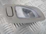 Innenbeleuchtung - Hinten Hyundai XG, 1998.12 - 2005.01 Gebraucht,