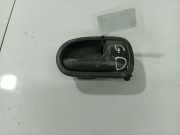 T?rinnengriff - Hinten Rechts Mazda 323, 1994.01 - 1998.09 Gebraucht,