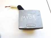 Aschenbecher BMW X3 E83, 2003.01 - 2010.06 5116340197801, 51163401978-01