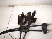 Seilzug für Schaltgetriebe Fiat Bravo, 1995.10 - 2001.10 Gebraucht,