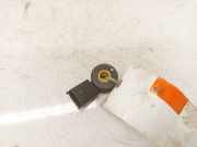 Klopfsensor Detonationssensor Schallsensor Sensor Opel Insignia A, 2013.01 - 2017.06 facelift 55563372,55563372