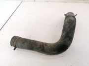 Kühlerschlauch Dodge Journey. 2009.01 - 2014.12 Gebraucht ,