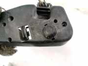 Lampentr?ger Heckleuchte - Hinten BMW 3-Series, E46 1998.02 - 2002.06 230569L,