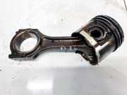 Kolben Pleuelstange Mazda 6, 2002.06 - 2007.08 Gebraucht,