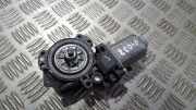 Fensterheber motor Hyundai Santa Fe, 2006.03 - 2012.09 400908,0908cm