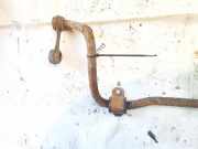 Stabilisator Vorne Fiat Croma 2005 - 2011 Gebraucht,