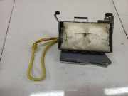 Airbag Beifahrer Toyota Previa, 2000.02 - 2006.01 D00994501P49,D00994501P49