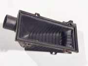 Luftfilterkasten Renault Espace, III 1996.11 - 2002.10 7700866843,7700868715