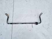 Stabilisator Stabi Hinten Hinterachse Volvo S40, 2004.01 - 2007.03 Gebraucht,