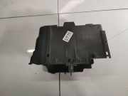 Batteriekasten Ford Fiesta, VI 2008.12 - 2012.10 Gebraucht ,