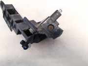 Waschwasserdüse Scheinwerferreinigung - Vorne Linke Volkswagen Phaeton, 2002.04 - 2006 Gebraucht, Ajs