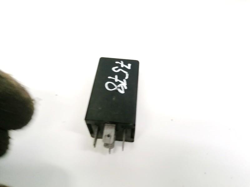 Relais Iveco Daily, 2000.01 - 2005.12 1397328006,