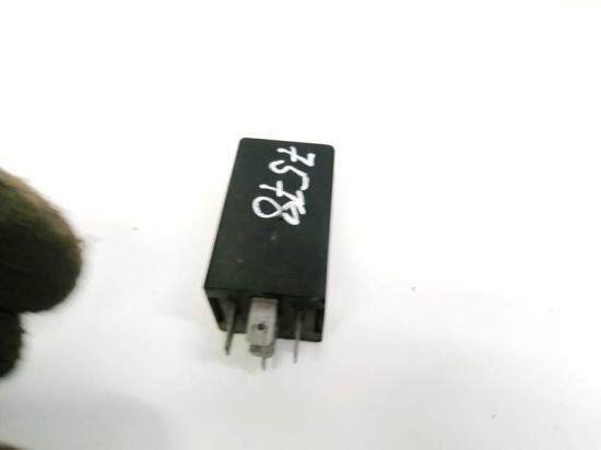 Relais Iveco Daily, 2000.01 - 2005.12 1397328006, Bild Relais Iveco Daily, 2000.01 - 2005.12 1397328006,