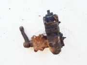 Lenkgetriebe Ford Maverick, I 1993.01 - 1999.12 8054205,