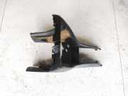 Innenausstattung Audi A6, C4 1994.06 - 1997.10 4a1863241b,