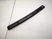 Innenausstattung Nissan Primera, P11 1996.06 - 2001.12 687422f001,