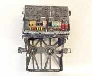Sicherungskasten Ford Transit, III 2006.04 - 2012.12 facelift 6c1t14401eh,ttfx7k00391 387115 14401mv0 6c1t-14c445-ab a2c53102865