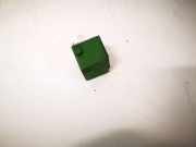 Relais Mercedes-Benz W251 2005 - 2011 A0025427619,4RA007791-15 4RA00779115 A0025427619