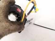 Airbag Schleifring Opel Vectra, B 2000.09 - 2002.04 facelift 09152056,1610662