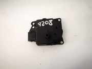 Stellmotor L?ftung Chrysler 300C, I 2005.01 - 2010.06 05061099aa,b17334