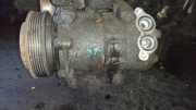 Klimakompressor Renault Espace, III 1996.11 - 2002.10 7700859676D,