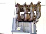 Ansaugkrümmer Mercedes-Benz A-CLASS, W168, 1997.07 - 2001.06 A1661410401,A1661410401 2900304199 96615044