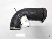 Intercooler Schlauch Volvo S60, 2000.01 - 2005.01 Gebraucht,