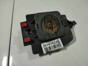 Lautsprecher Volvo V70, I 1996.11 - 2001.01 9128773, 9128773 10347 98W47 1034798W47