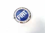 Radkappe Radzierblende Fiat Doblo, 2000.03 - 2005.10 Gebraucht,