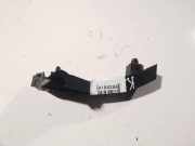 Stoßstangenhalter - Vorne Linke Honda FR-V, 2004.08 - 2009.12 Gebraucht,