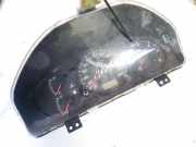 Tachometer Mazda 626, 1997.04 - 2002.10 gg3da,