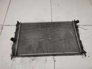 Wasserkühler SAAB 9-5, 1997.09 - 2005.11 Gebraucht,