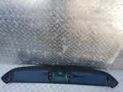 Spoiler hinten Mitsubishi Space Runner, I 1991.01 - 1999.08 Gebraucht,